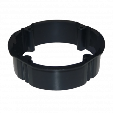 Измеритель расстояния 10мм