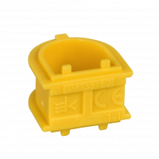 Соединитель коробок Schneider