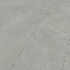 Ламинат Mega Plus 4682 8мм