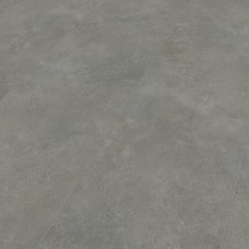 Ламинат Mega Plus 4680 8мм