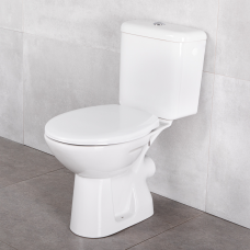 Closet WCbideu Neo Fayans