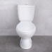 Унитаз-компакт President 103591