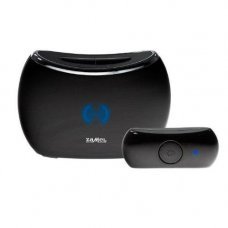 Звонок беспроводной ZM SOUL ST-380