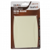 Звонок ZM BIM-BAM GNS-921 бежевый