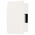 Звонок ZM BIM-BAM GNS-921 белый