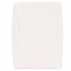 Звонок ZM BIM-BAM GNS-921 белый