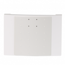 Звонок ZM 16 мелодий DNU-912/N