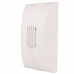 Звонок ZM DI-DO GNS-976/N белый