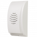 Звонок ZM KOMPAKT DNS-002/N белый