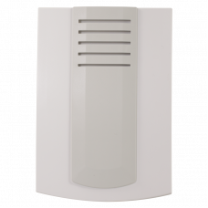 Звонок ZM ONE-TONE DNS-902/N 