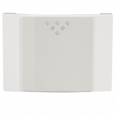 Звонок ZM THREE-TONE GNU-913/N