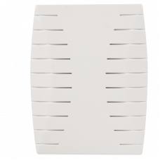 Звонок ZM TURBO GNS-931 белый