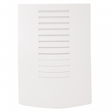 Звонок ZM TWO-TONE CHIME DNS-911/N