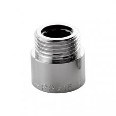 Prelungitor 1/2*15mm Art502 cr