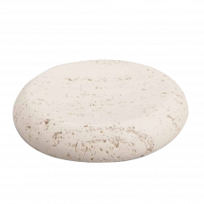 Мыльница Mia 91019