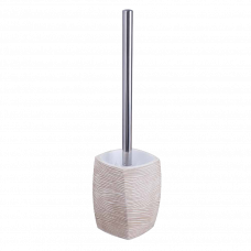Ершик для унитаза Fiesta wood