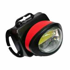 Фонарь налобный 8554289