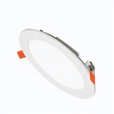 Спот встраиваемый 13W PL-UL13W 