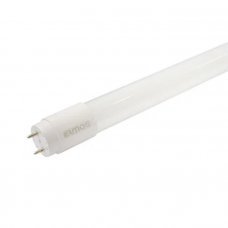 Трубка светодиодная T8 12W 6500K 60см
