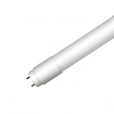 Трубка светодиодная T8 25W 4000K 120см