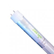 Трубка светодиодная T8 28W 6500K 120см 