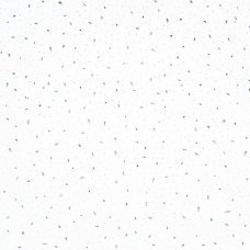 Плита потолочная MA03 600x600x12мм