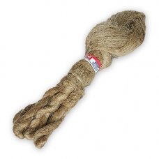 Лен сантехнический Unigarm 200гр.