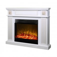 Портал каминный Наполеон