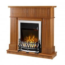 Портал каминный Ambasador 