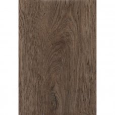 Напольные покрытия SPC с изоляцией 8003-7 4мм 2.2326м²