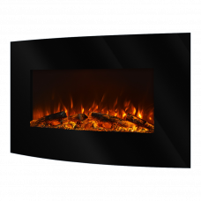 Камин электрический Санторини 560x900x145мм