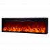 Камин электрический Танзания 400х1280х180мм