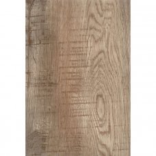 Напольные покрытия SPC с изоляцией 8009-8 4мм