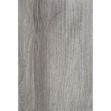 Напольные покрытия SPC с изоляцией 8028-5 4мм 2.196м²