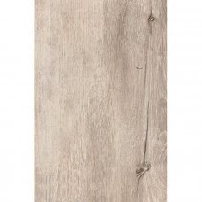 Напольные покрытия SPC с изоляцией 8079-6 4мм 2.196м²