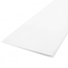 Вагонка пластиковая 200х6000мм PR28