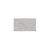 Colt plinta PVC interior E67 214 stejar gri