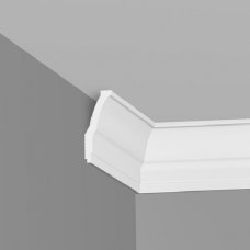 Плинтус потолочный X359094