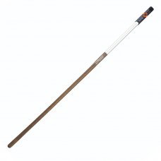 Черенок деревянный для садовых инструментов 130см 3723-20