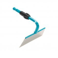 Мотыга 3112-20 14см