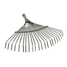 Грабли 22 зубца 341228