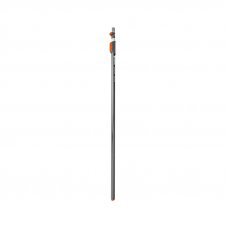 Черенок телескопический 160-290см 3720-20