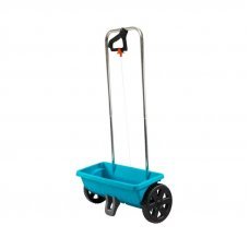 Разбрасыватель-сеялка ручная L 432-20