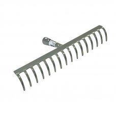 Грабли 39.5см