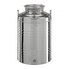 Емкость Fustino Стандарт 100л