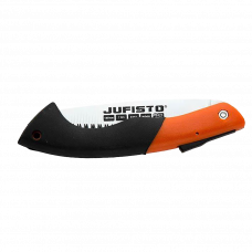 Ножовка садовая складная JUFISTO
