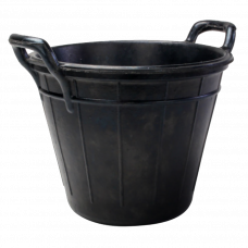 Ведро Canare 18л