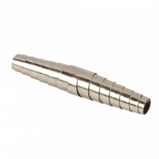 Пружина к секаторам GR6201S