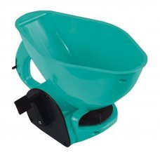 Сеялка ручная GR0029