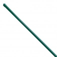 Опора для цветов и растений 210мм GR4969